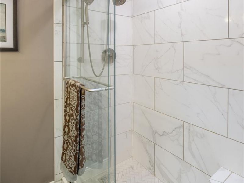 3193 Meadowlark Place, Beavercreek, OH 45431 Photo 26