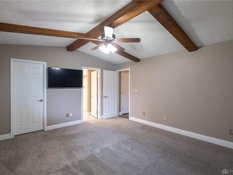 3193 Meadowlark Place, Beavercreek, OH 45431 Photo 27