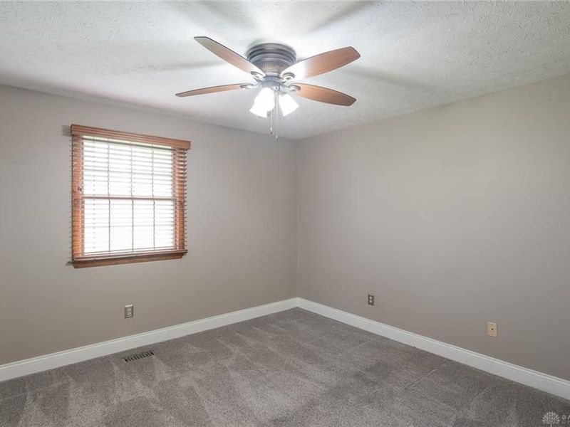 3193 Meadowlark Place, Beavercreek, OH 45431 Photo 28