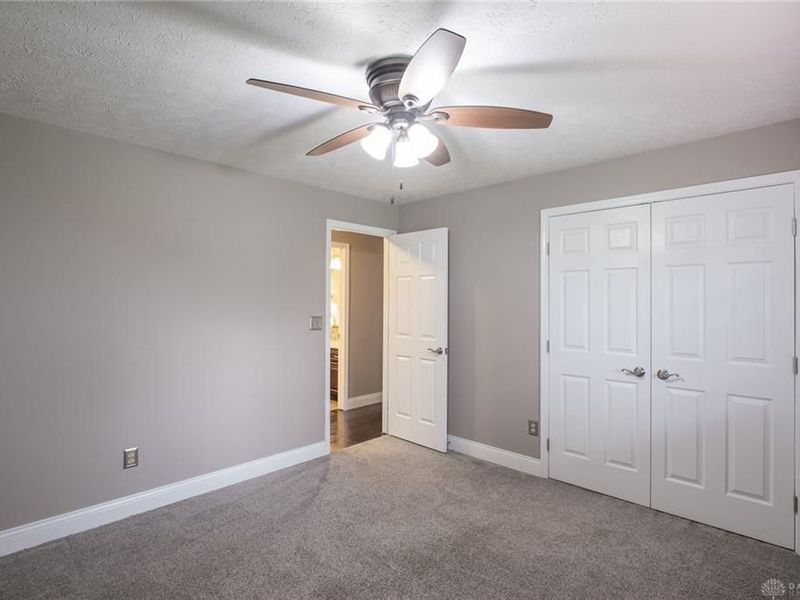 3193 Meadowlark Place, Beavercreek, OH 45431 Photo 29