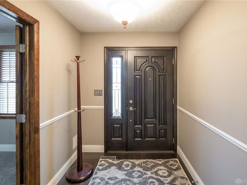 3193 Meadowlark Place, Beavercreek, OH 45431 Photo 3