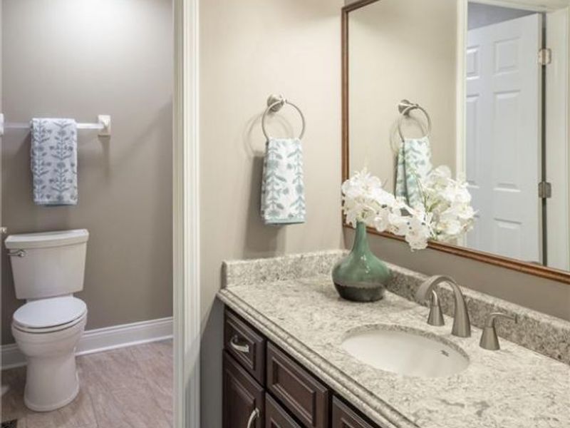 3193 Meadowlark Place, Beavercreek, OH 45431 Photo 30