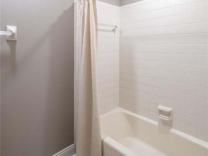 3193 Meadowlark Place, Beavercreek, OH 45431 Photo 31