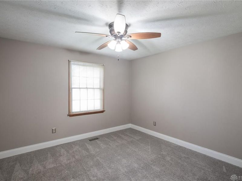 3193 Meadowlark Place, Beavercreek, OH 45431 Photo 32