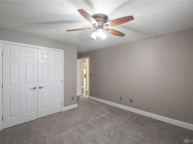 3193 Meadowlark Place, Beavercreek, OH 45431 Photo 33