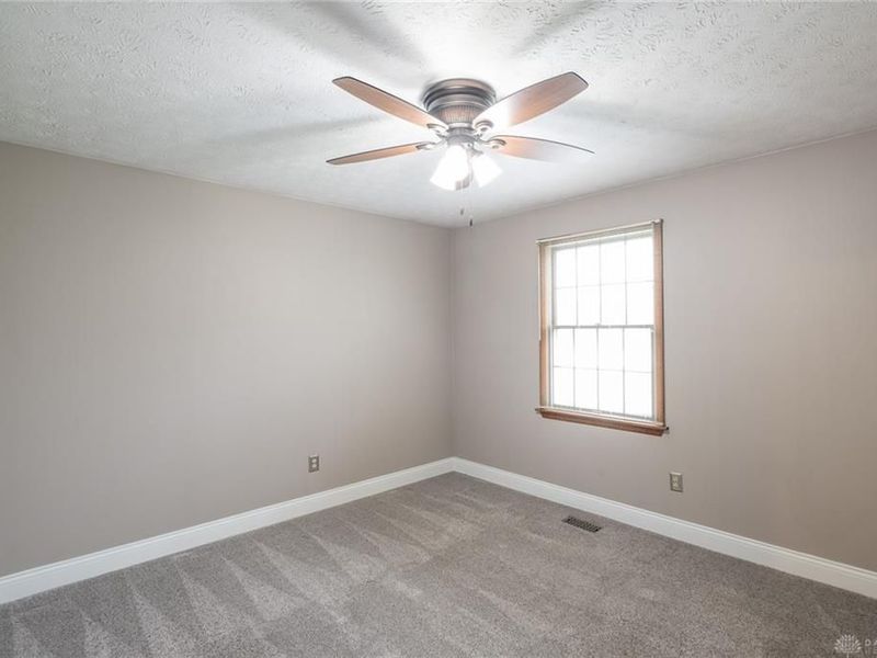 3193 Meadowlark Place, Beavercreek, OH 45431 Photo 34