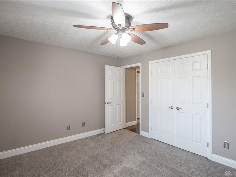 3193 Meadowlark Place, Beavercreek, OH 45431 Photo 35