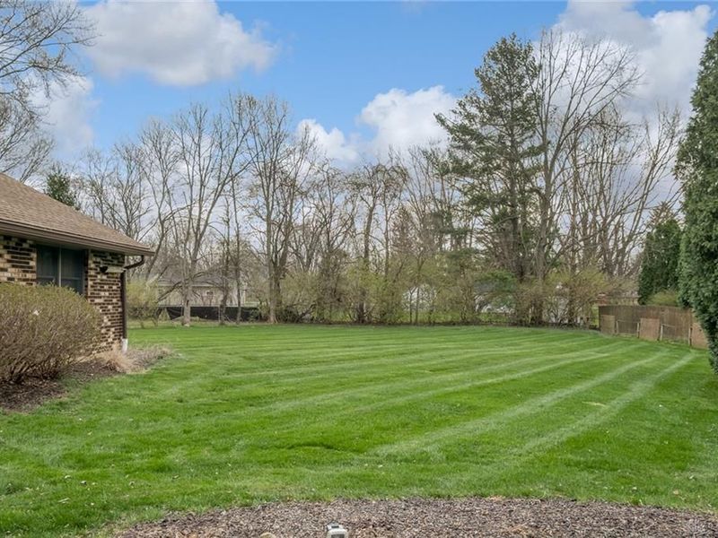 3193 Meadowlark Place, Beavercreek, OH 45431 Photo 38