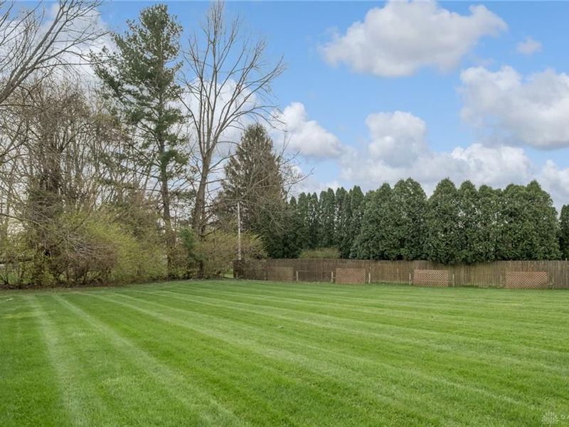 3193 Meadowlark Place, Beavercreek, OH 45431 Photo 39