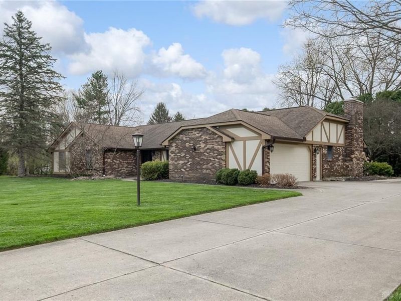 3193 Meadowlark Place, Beavercreek, OH 45431 Photo 40
