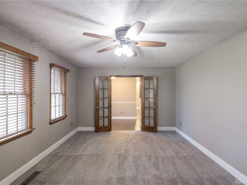 3193 Meadowlark Place, Beavercreek, OH 45431 Photo 5