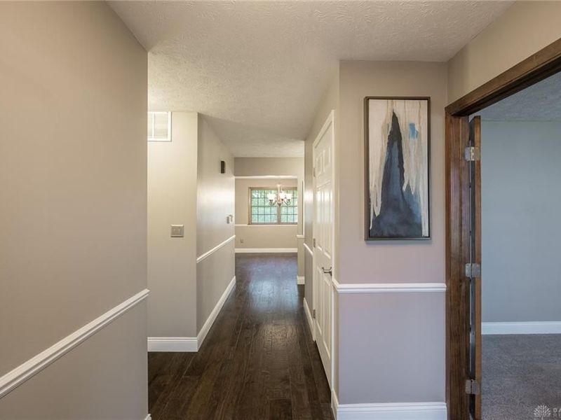 3193 Meadowlark Place, Beavercreek, OH 45431 Photo 6