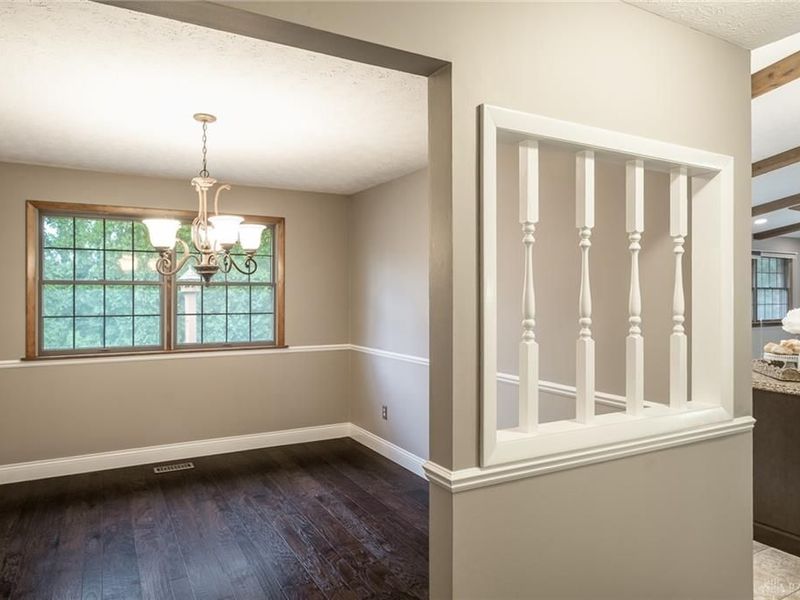 3193 Meadowlark Place, Beavercreek, OH 45431 Photo 7