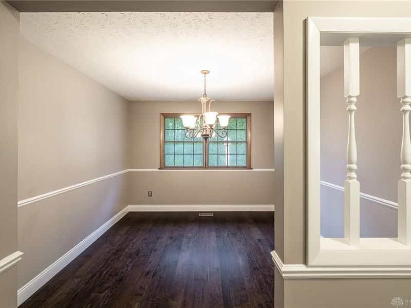 3193 Meadowlark Place, Beavercreek, OH 45431 Photo 8