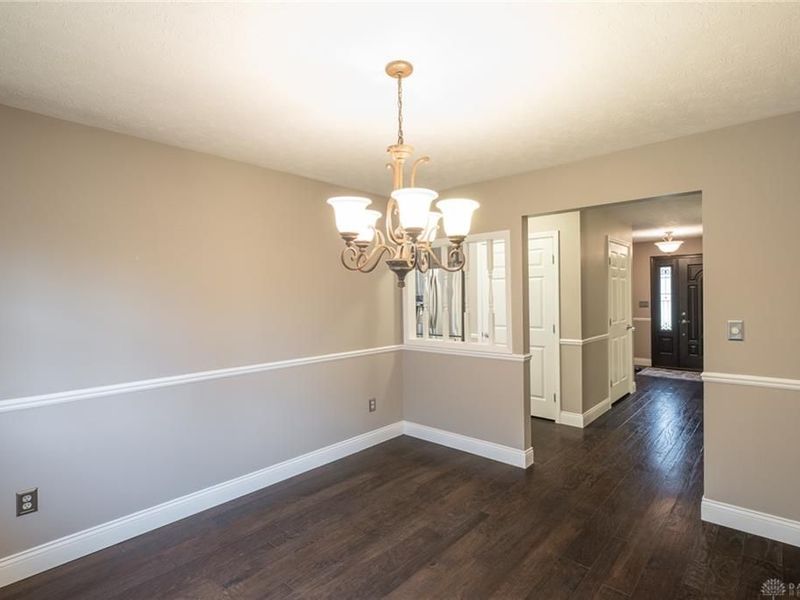 3193 Meadowlark Place, Beavercreek, OH 45431 Photo 9