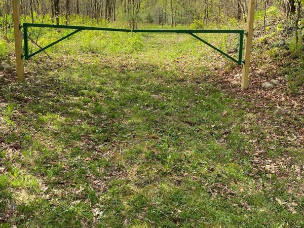 012-002 West Mill Road , Anson, ME 04911