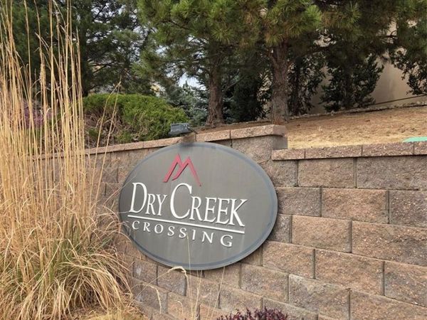 9039 E Panorama Circle, Unit 408, Englewood, CO 80112