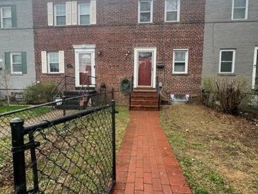 409 LAVERNE AVENUE, ALEXANDRIA, VA 22305