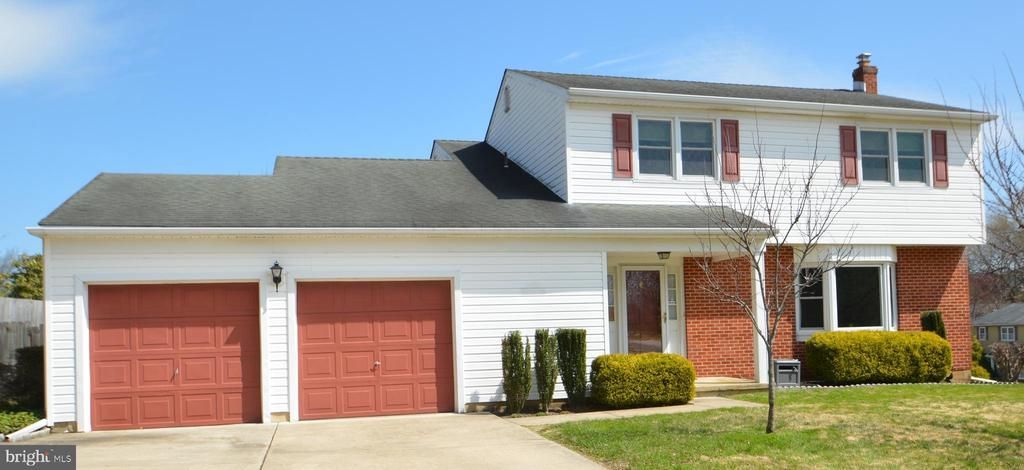 36 Barnard Street, Newark, DE 19711 Main Photo