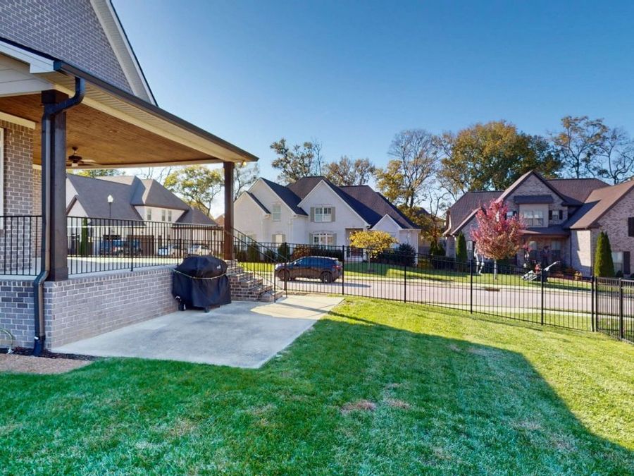 Property Image 14