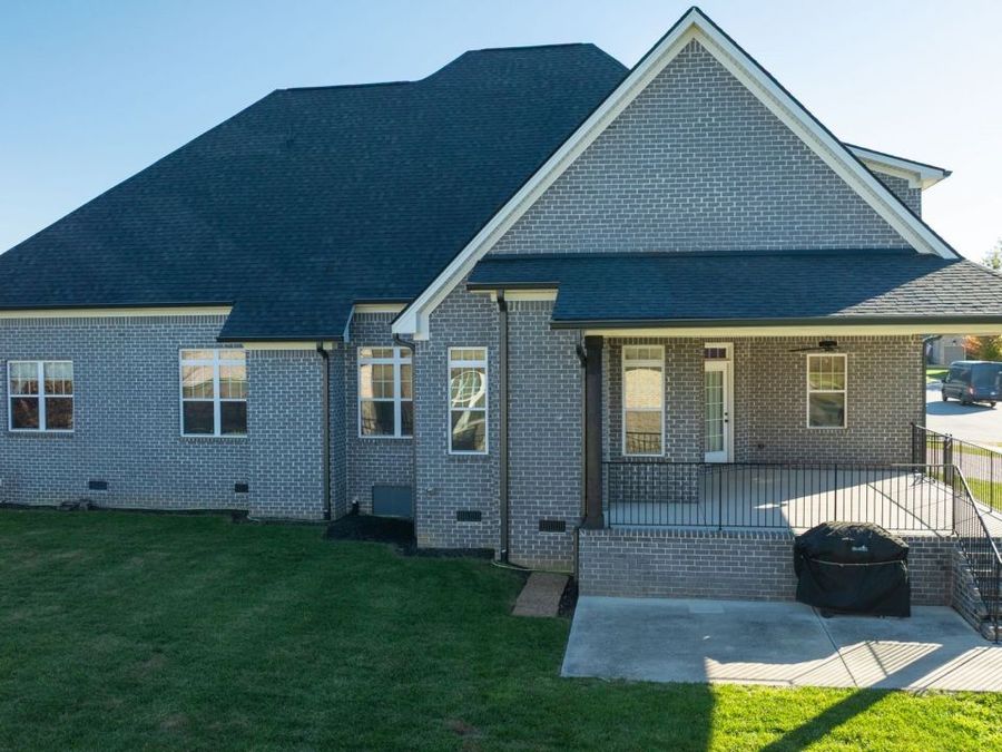 Property Image 38