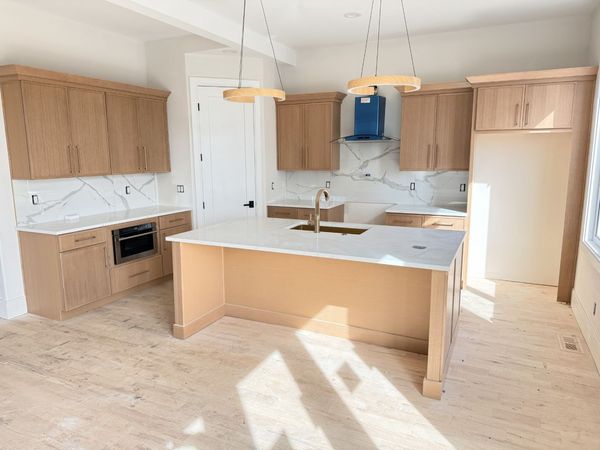 913 33rd Ave N, Unit B, Nashville, TN 37209