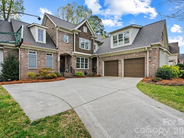 224 Birdie Drive, Stanley, NC 28164