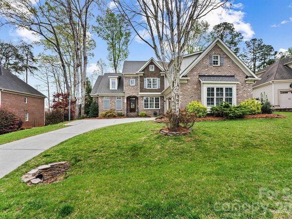 224 Birdie Drive, Stanley, NC 28164