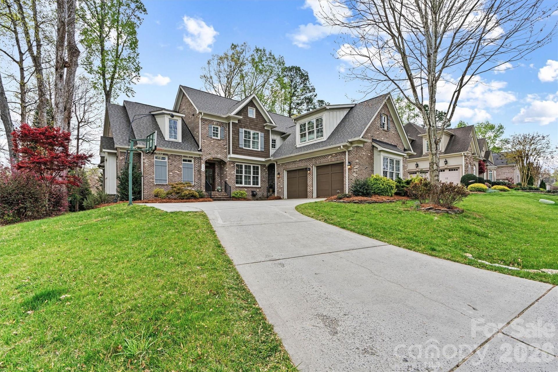 224 Birdie Drive, Stanley, NC 28164 Main Photo