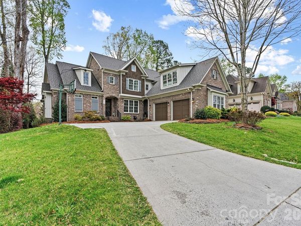 224 Birdie Drive, Stanley, NC 28164