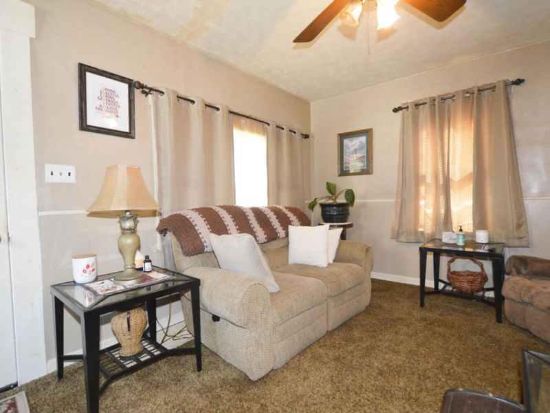 1417 Kenton Street, Springfield, OH 45505 Photo 10