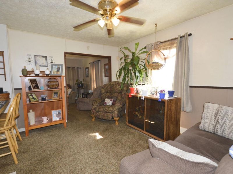 1417 Kenton Street, Springfield, OH 45505 Photo 11