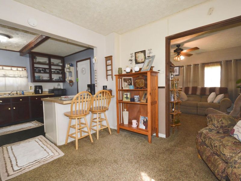 1417 Kenton Street, Springfield, OH 45505 Photo 12