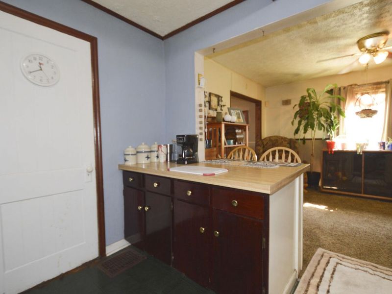 1417 Kenton Street, Springfield, OH 45505 Photo 13