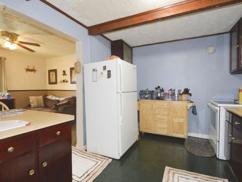 1417 Kenton Street, Springfield, OH 45505 Photo 14