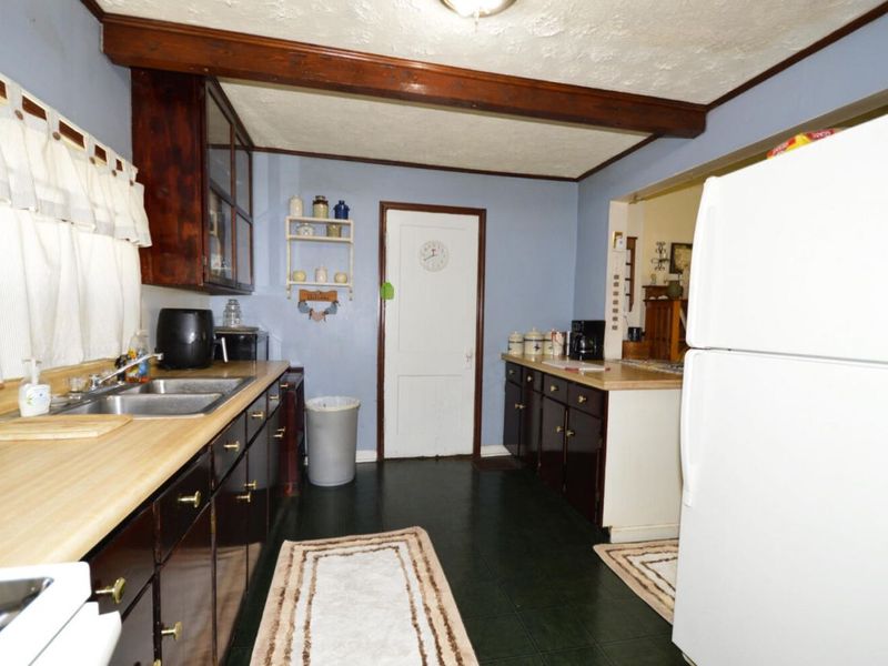 1417 Kenton Street, Springfield, OH 45505 Photo 15