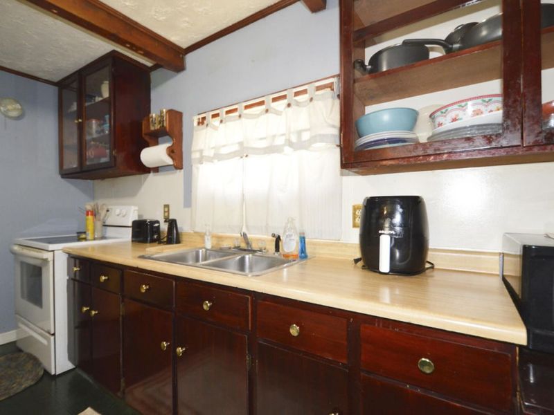 1417 Kenton Street, Springfield, OH 45505 Photo 16