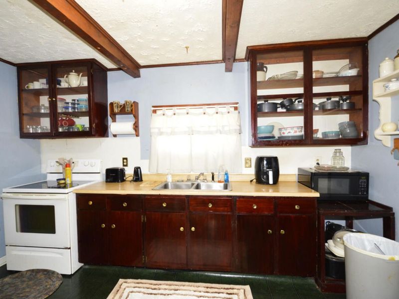 1417 Kenton Street, Springfield, OH 45505 Photo 17