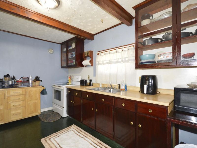 1417 Kenton Street, Springfield, OH 45505 Photo 18