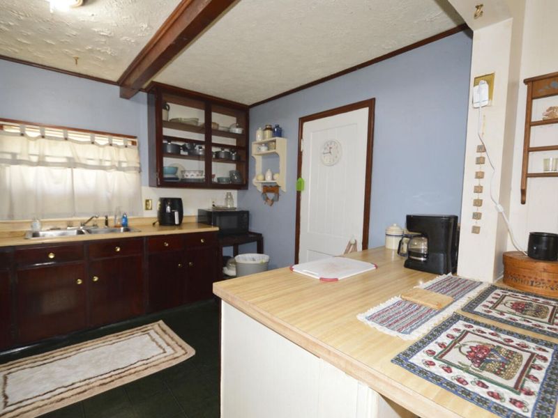 1417 Kenton Street, Springfield, OH 45505 Photo 19