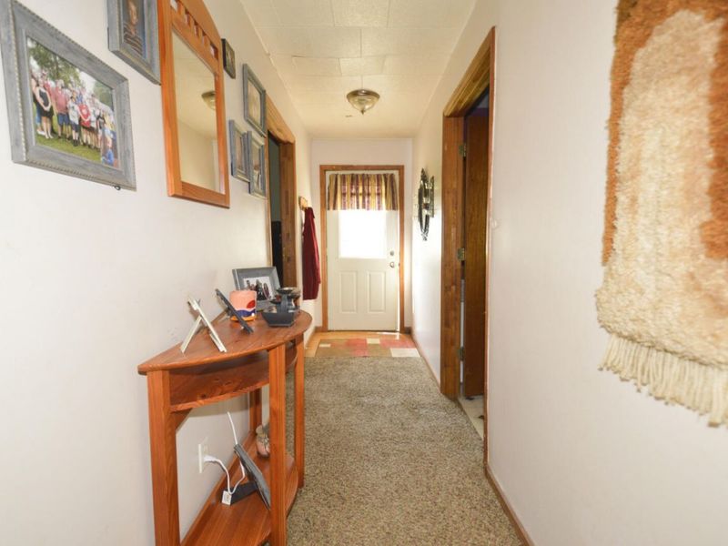 1417 Kenton Street, Springfield, OH 45505 Photo 20