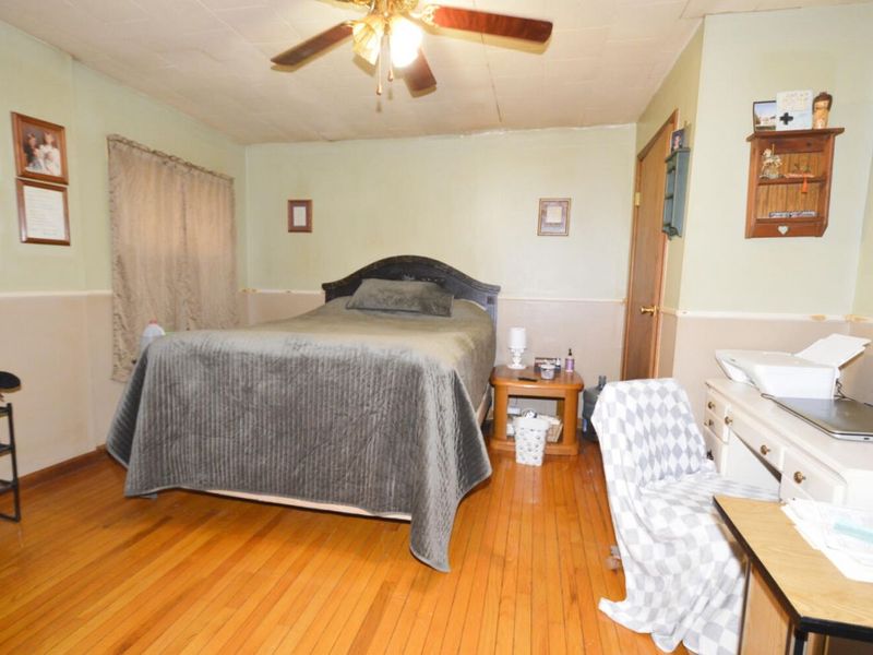 1417 Kenton Street, Springfield, OH 45505 Photo 21