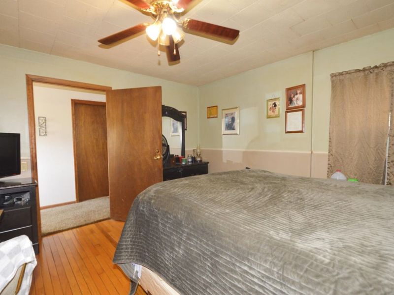 1417 Kenton Street, Springfield, OH 45505 Photo 22