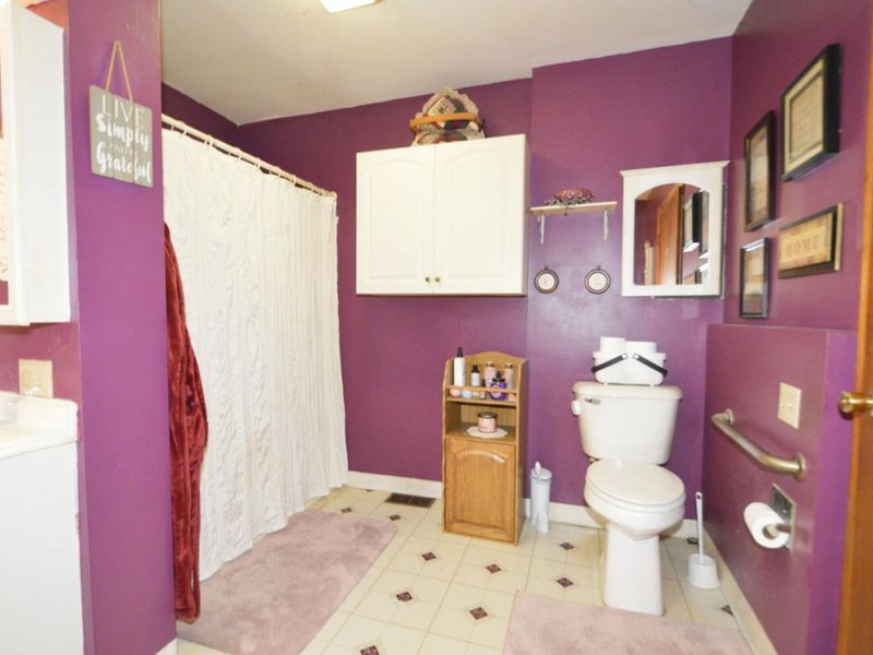 1417 Kenton Street, Springfield, OH 45505 Photo 23