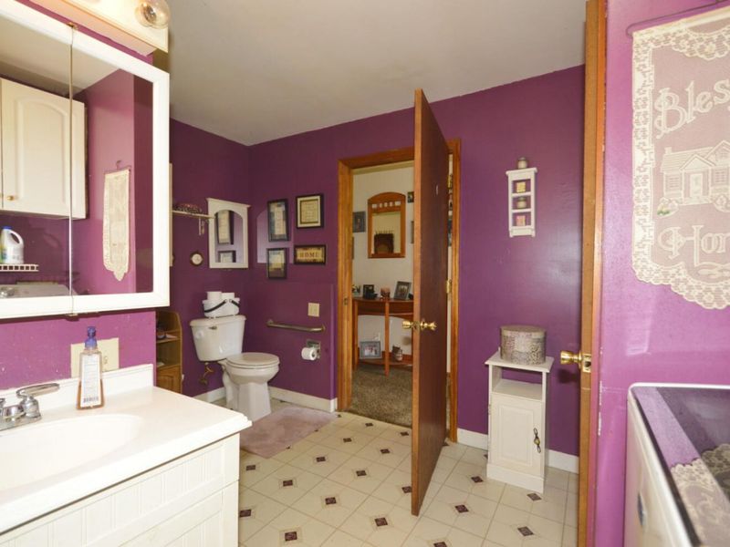 1417 Kenton Street, Springfield, OH 45505 Photo 24