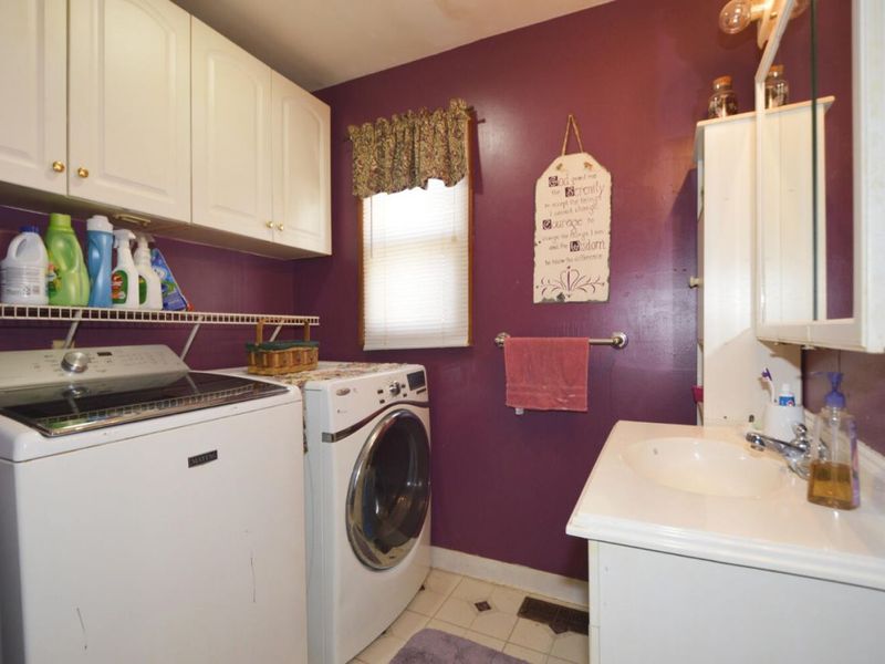 1417 Kenton Street, Springfield, OH 45505 Photo 25