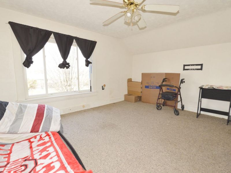 1417 Kenton Street, Springfield, OH 45505 Photo 26