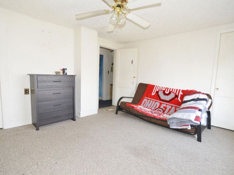 1417 Kenton Street, Springfield, OH 45505 Photo 27