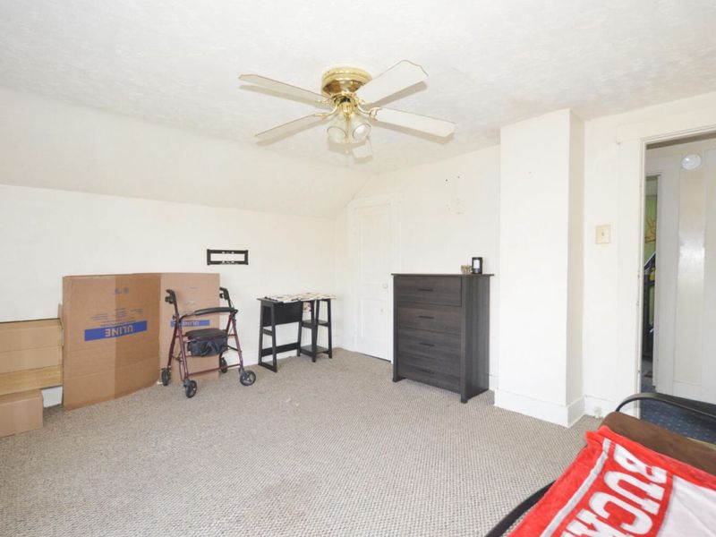 1417 Kenton Street, Springfield, OH 45505 Photo 28