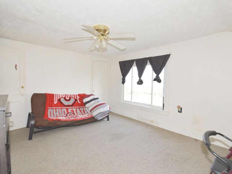 1417 Kenton Street, Springfield, OH 45505 Photo 29